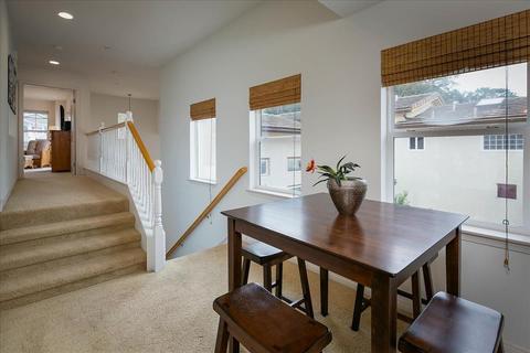 425 Main St, Morro Bay, CA 93442 photo 22