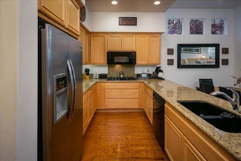 425 Main St, Morro Bay, CA 93442 photo 10