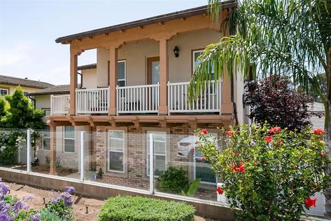425 Main St, Morro Bay, CA 93442 photo 3