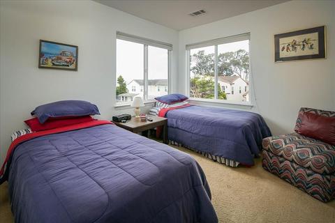 425 Main St, Morro Bay, CA 93442 photo 24