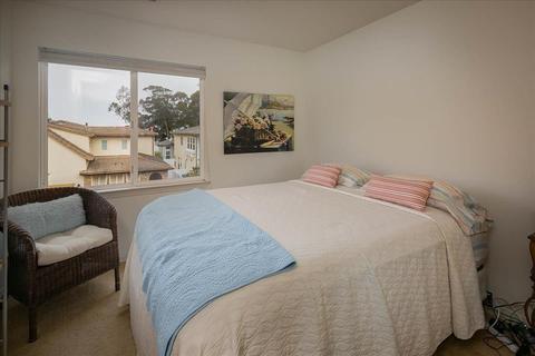425 Main St, Morro Bay, CA 93442 photo 23