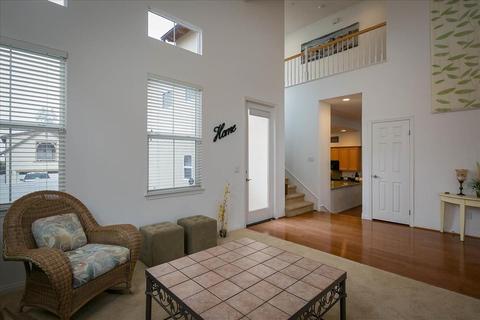 425 Main St, Morro Bay, CA 93442 photo 8