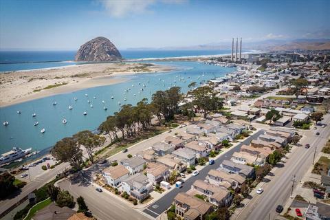 425 Main St, Morro Bay, CA 93442 photo 1