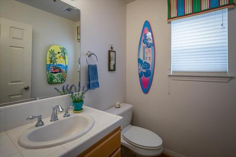 425 Main St, Morro Bay, CA 93442 photo 25