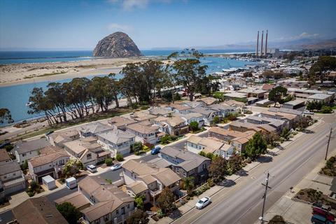 425 Main St, Morro Bay, CA 93442 photo 29