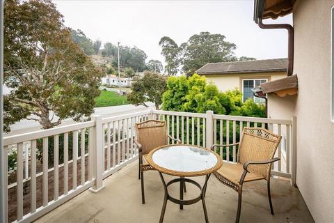 425 Main St, Morro Bay, CA 93442 photo 20