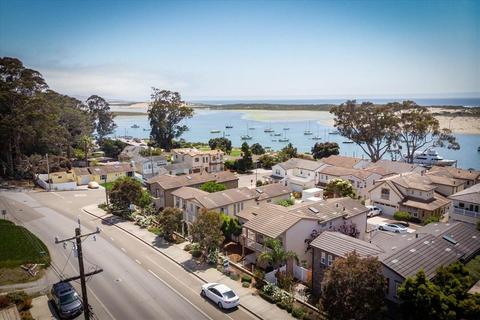 425 Main St, Morro Bay, CA 93442 photo 30