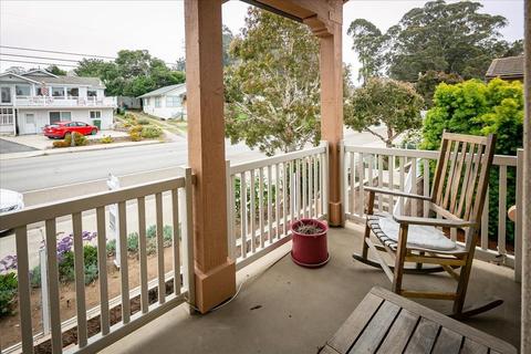 425 Main St, Morro Bay, CA 93442 photo 21