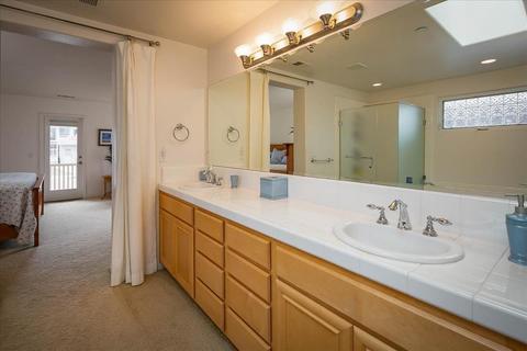 425 Main St, Morro Bay, CA 93442 photo 18