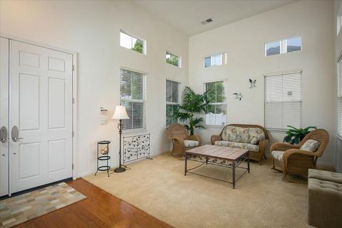 425 Main St, Morro Bay, CA 93442 photo 6