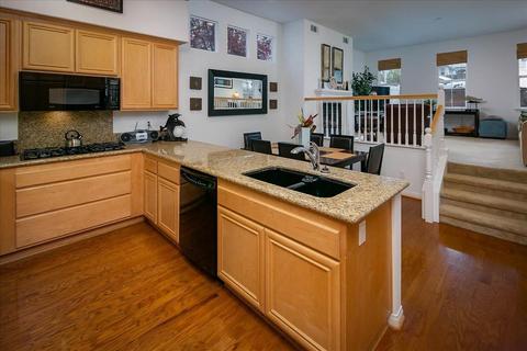 425 Main St, Morro Bay, CA 93442 photo 11