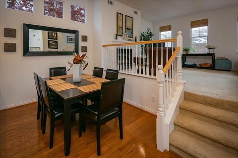 425 Main St, Morro Bay, CA 93442 photo 13
