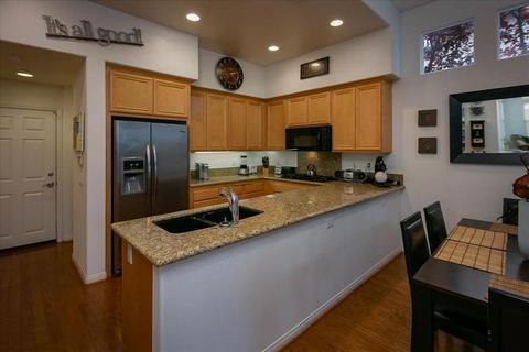 425 Main St, Morro Bay, CA 93442 photo 9