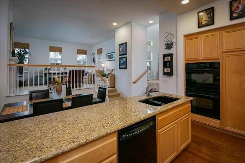 425 Main St, Morro Bay, CA 93442 photo 12