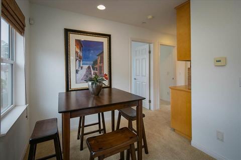 425 Main St, Morro Bay, CA 93442 photo 27