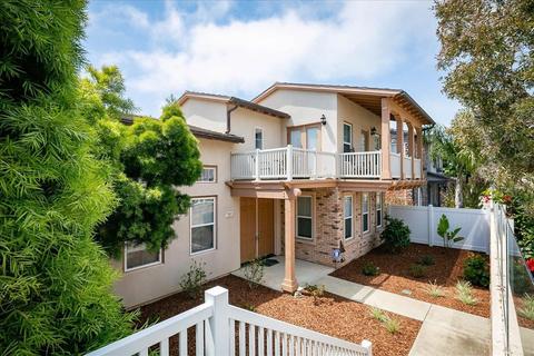 425 Main St, Morro Bay, CA 93442 photo 4