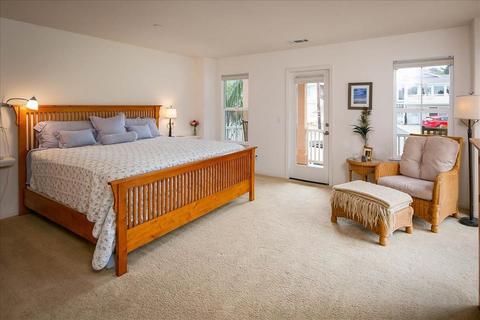 425 Main St, Morro Bay, CA 93442 photo 16