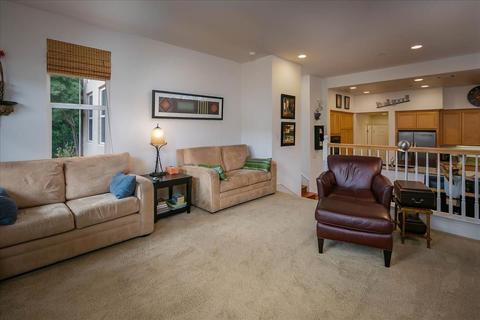 425 Main St, Morro Bay, CA 93442 photo 15