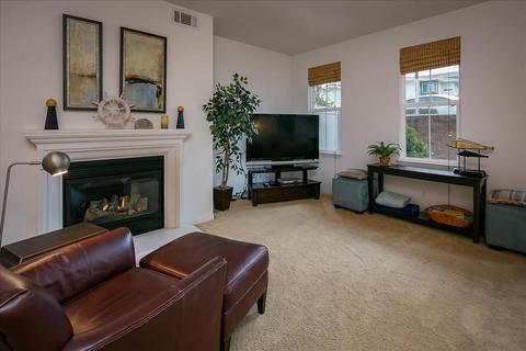 425 Main St, Morro Bay, CA 93442 photo 14