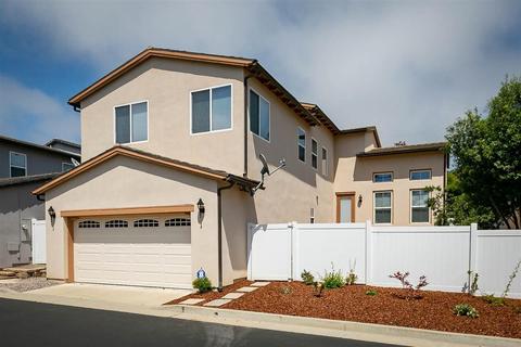 425 Main St, Morro Bay, CA 93442 photo 28