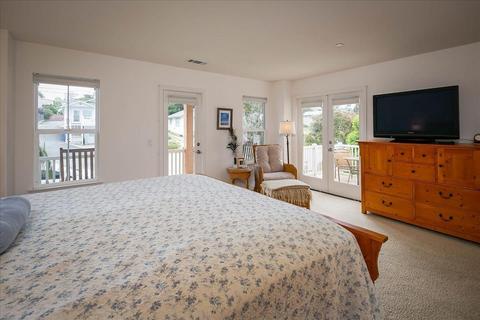 425 Main St, Morro Bay, CA 93442 photo 17