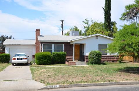 3012 E College Ave, Visalia, CA 93292 photo 3