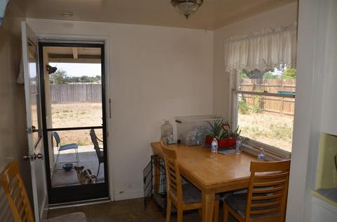 3012 E College Ave, Visalia, CA 93292 photo 16