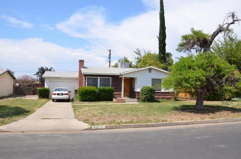3012 E College Ave, Visalia, CA 93292 photo 2