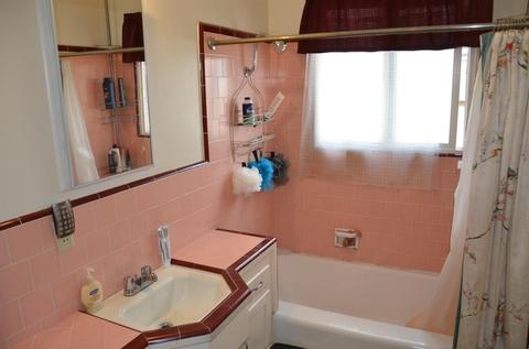 3012 E College Ave, Visalia, CA 93292 photo 11