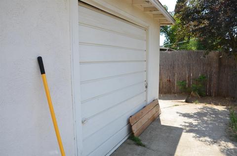 3012 E College Ave, Visalia, CA 93292 photo 20