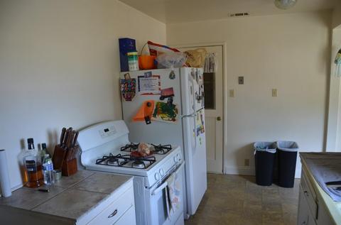 3012 E College Ave, Visalia, CA 93292 photo 14