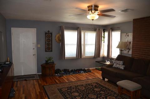 3012 E College Ave, Visalia, CA 93292 photo 8