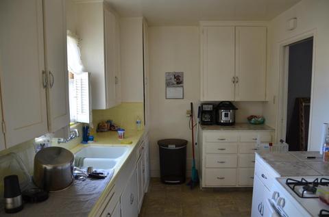 3012 E College Ave, Visalia, CA 93292 photo 15