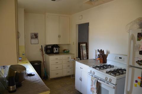 3012 E College Ave, Visalia, CA 93292 photo 22