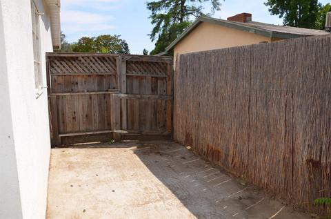 3012 E College Ave, Visalia, CA 93292 photo 21