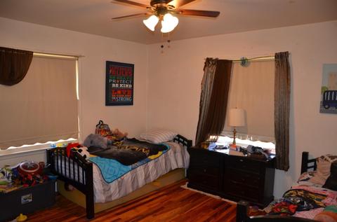 3012 E College Ave, Visalia, CA 93292 photo 12