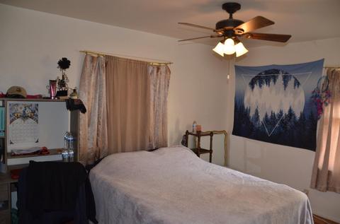 3012 E College Ave, Visalia, CA 93292 photo 10
