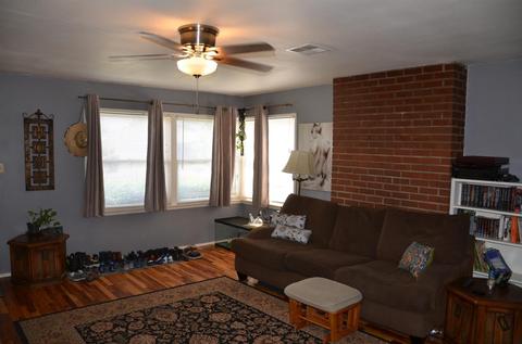 3012 E College Ave, Visalia, CA 93292 photo 7