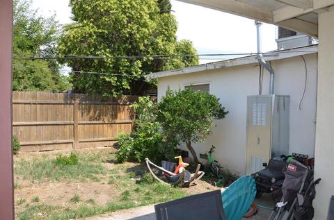 3012 E College Ave, Visalia, CA 93292 photo 18