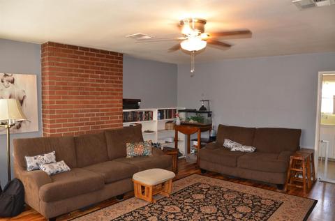 3012 E College Ave, Visalia, CA 93292 photo 4
