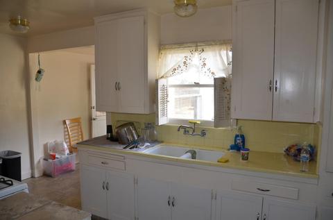 3012 E College Ave, Visalia, CA 93292 photo 13