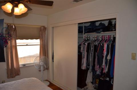 3012 E College Ave, Visalia, CA 93292 photo 9