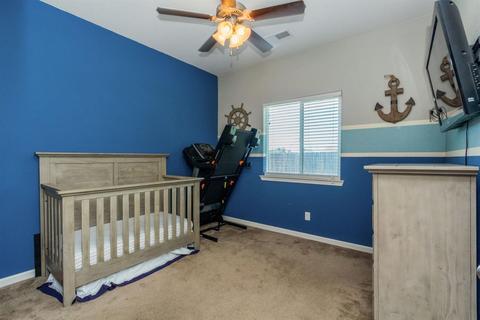 1277 El Paso Ave, Dinuba, CA 93618 photo 21