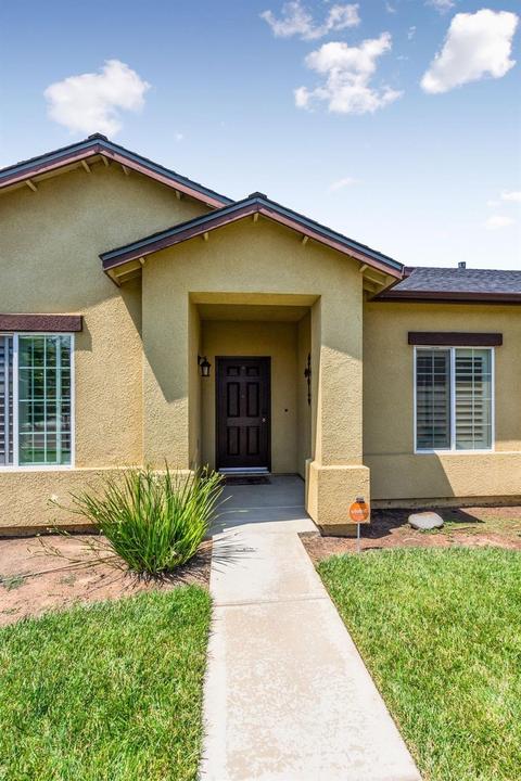 1277 El Paso Ave, Dinuba, CA 93618 photo 3