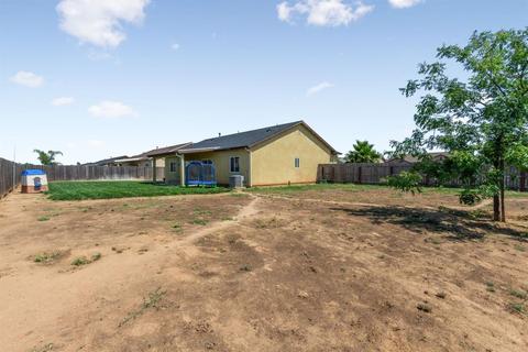 1277 El Paso Ave, Dinuba, CA 93618 photo 24