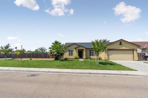 1277 El Paso Ave, Dinuba, CA 93618 photo 1
