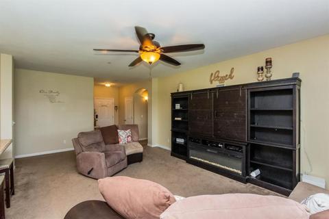 1277 El Paso Ave, Dinuba, CA 93618 photo 5