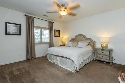 1277 El Paso Ave, Dinuba, CA 93618 photo 10