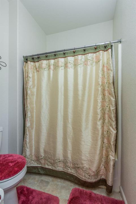 1277 El Paso Ave, Dinuba, CA 93618 photo 20