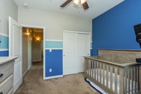 1277 El Paso Ave, Dinuba, CA 93618 photo 22
